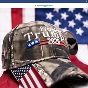 Meet your Posher, Paul